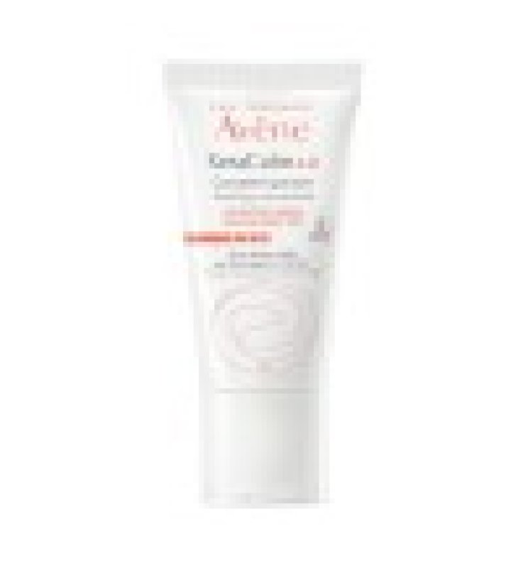 AVENE XERACALM AD CONC 50ML NF