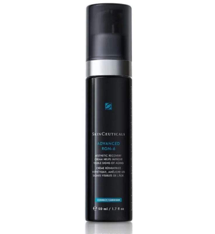 SKINCEUTICALS ADVANCED REGEN 6 50 ML SKINCEUTICALS ADVANCED REGEN 6 50 ML