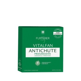 VITALFAN PROGRESSIVE 30 CAPSULE