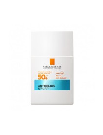 ANTHELIOS FLUIDO UVAIR SPF50+ 40 ANTHELIOS FLUIDO UVAIR SPF50+ 40