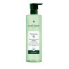 Ren&egrave; Furterer Naturia Duo: Shampoo Micellare Delicato 400 ml + Ecoricarica 400 ml