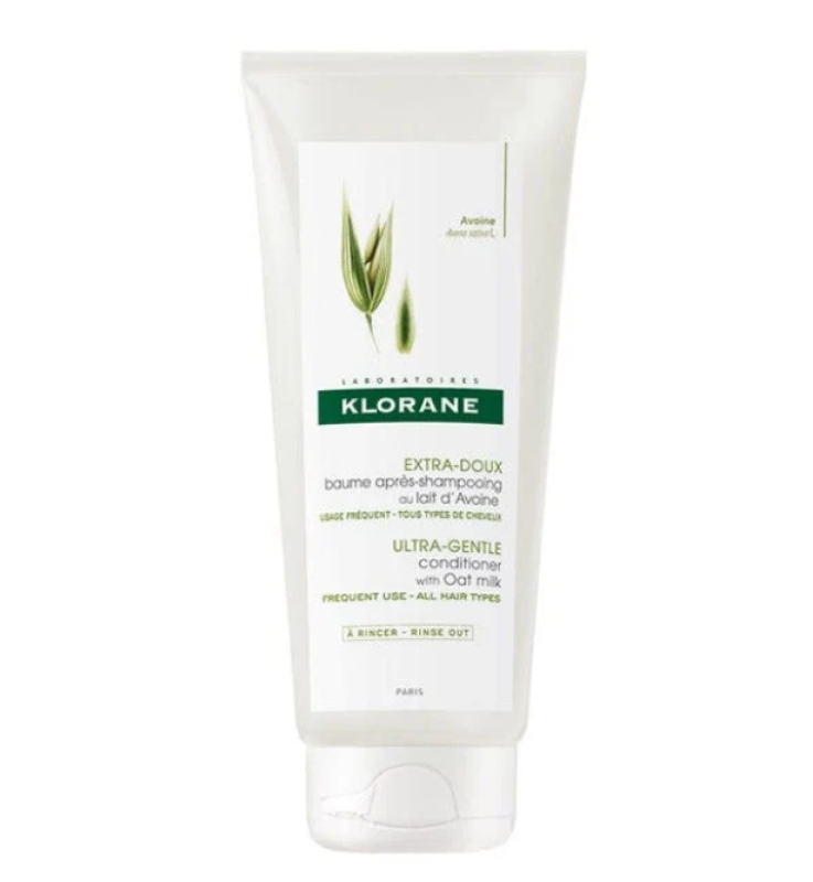 KLORANE BALSAMO ALL'AVENA 50 ML