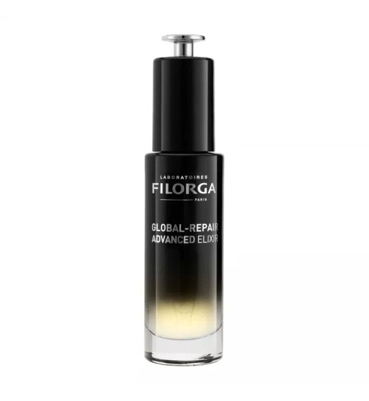FILORGA GLOBAL REPAIR ELIXIR 30 ML FILORGA GLOBAL REPAIR ELIXIR 30 ML