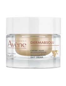 AVENE DERMABSOLU CREMA GIORNO NUOVA FORMULA 50 ML
