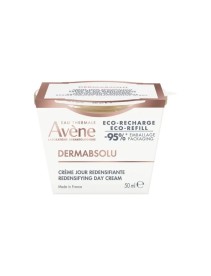 AVENE DERMABSOLU CREMA GIORNO RICCA 50 ML