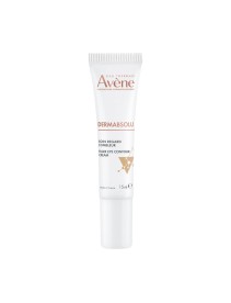 AVENE DERMABSOLU CONTORNO OCCHI 15 ML