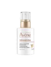 AVENE DERMABSOLU SIERO NUOVA FORMULA 30 ML