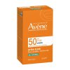 Av&egrave;ne Latte Solare Idratante SPF30 250 ml - Latte solare idratante
