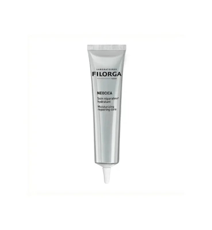 FILORGA NEOCICA 40 ML