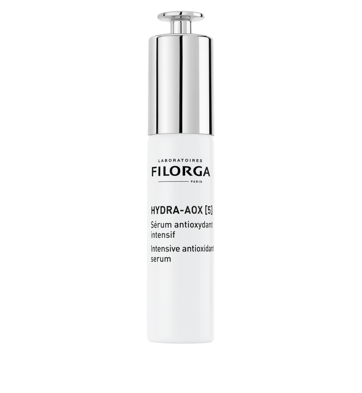 FILORGA HYDRA AOX FLACON 30 ML