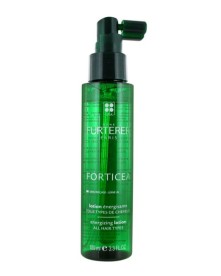 FORTICEA LOZIONE TONICA FORTIFICANTE 100 ML