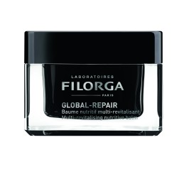 FILORGA GLOBAL REPAIR BALM 50 ML