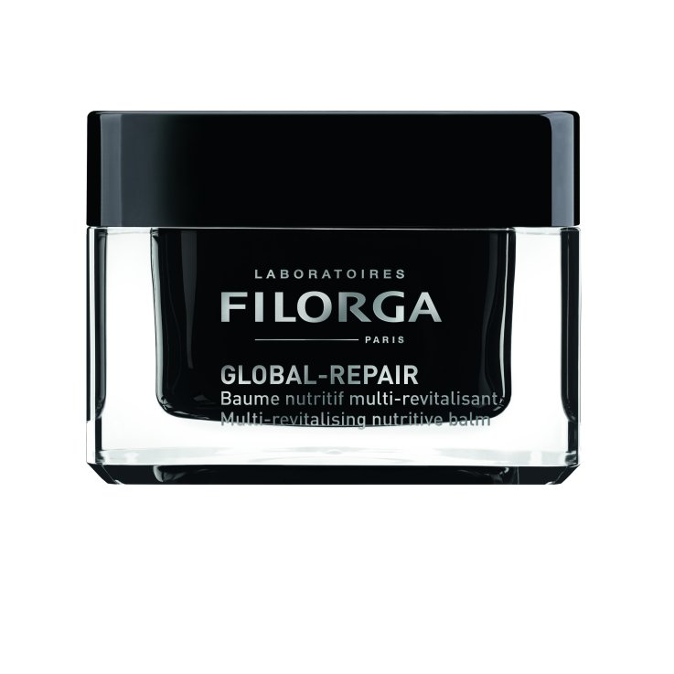 FILORGA GLOBAL REPAIR BALM 50 ML FILORGA GLOBAL REPAIR BALM 50 ML