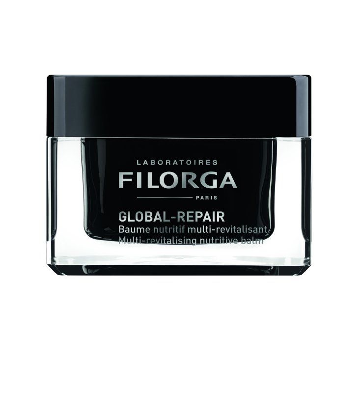 FILORGA GLOBAL REPAIR BALM 50 ML FILORGA GLOBAL REPAIR BALM 50 ML