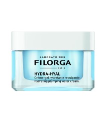 FILORGA HYDRA HYAL CREME-GEL 50 ML