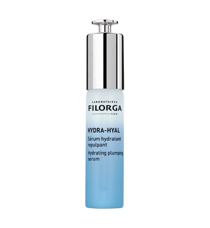 FILORGA HYDRA HYAL SERUM 30 ML