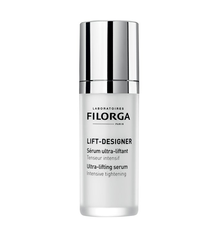 FILORGA LIFT DESIGNER 30 ML FILORGA LIFT DESIGNER 30 ML