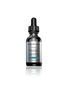 SKINCEUTICALS P-TIOX 30 ML