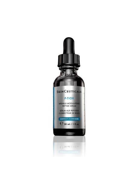 SKINCEUTICALS P-TIOX 30 ML