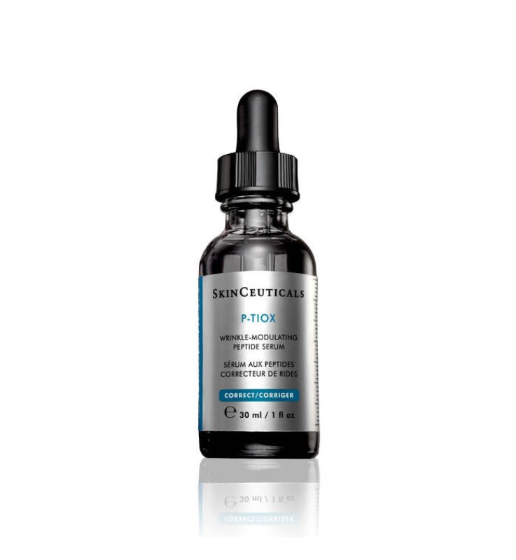 SKINCEUTICALS P-TIOX 30 ML