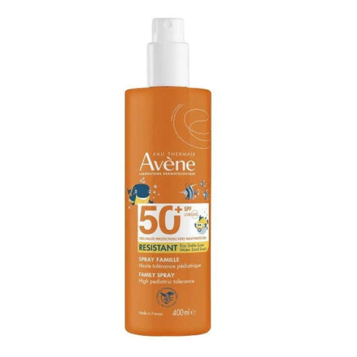 Bionike Defence Sun Stick Labbra SPF50+ | Solare Labiale Trasparente Bionike Defence Sun Stick Labbra SPF50+ | Solare Labiale Trasparente