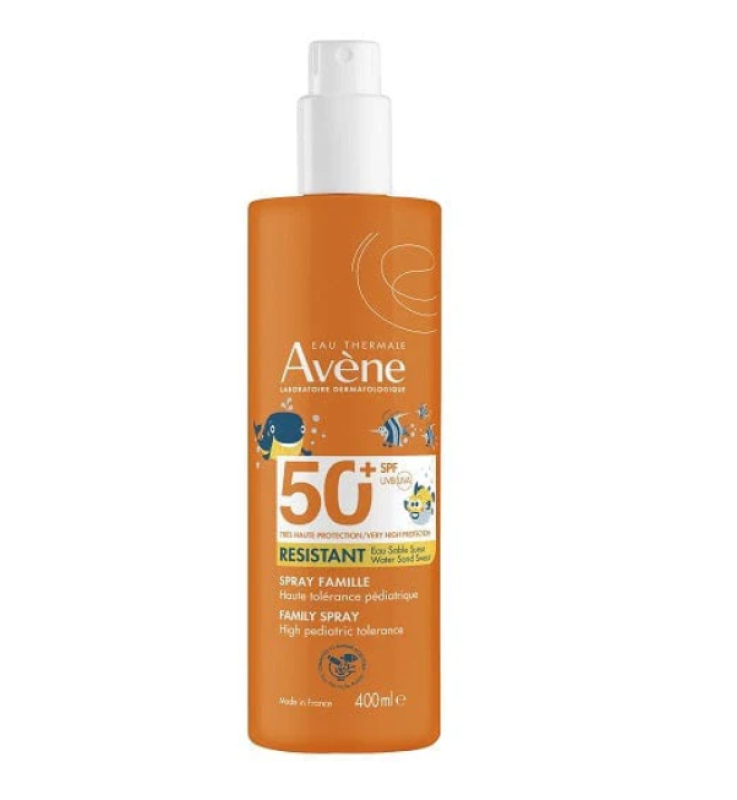 Bionike Defence Sun Stick Labbra SPF50+ | Solare Labiale Trasparente