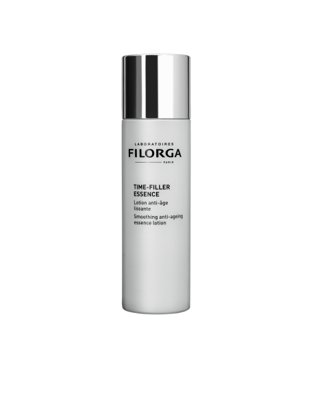 FILORGA TIME FILLER ESSENCE 150 ML