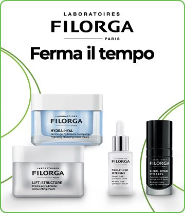 filorga