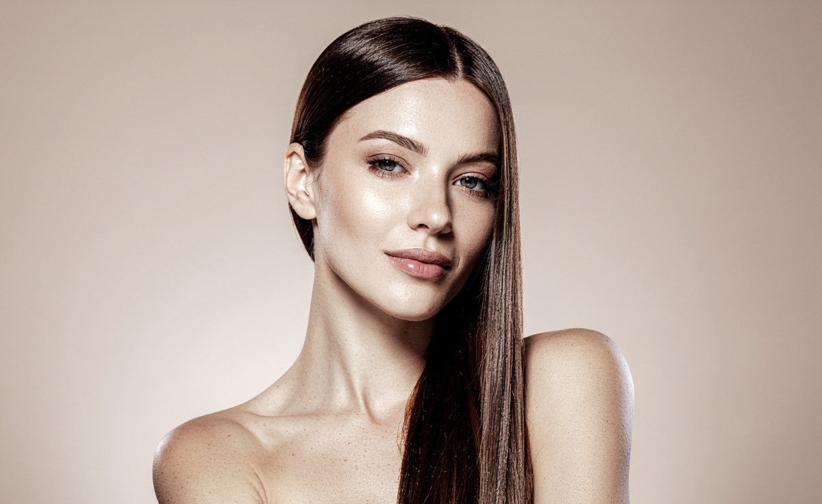 Caduta dei capelli: quando preoccuparsi e come affrontarla