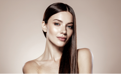 Caduta dei capelli: quando preoccuparsi e come affrontarla