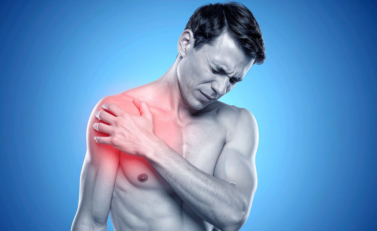 Antidolorifici: quali scegliere e perché non sono tutti uguali