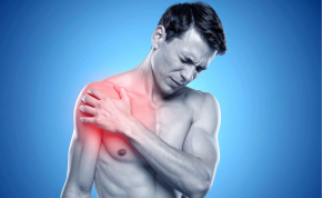 Antidolorifici: quali scegliere e perché non sono tutti uguali