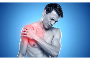 Antidolorifici: quali scegliere e perché non sono tutti uguali