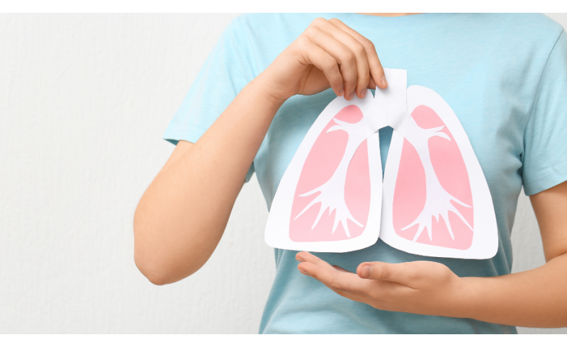 Quando i bronchi parlano: riconoscere la bronchite prima che peggiori