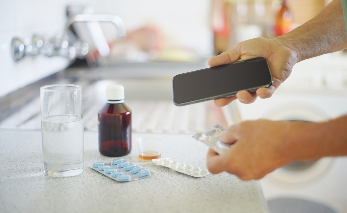 Come gestire correttamente i farmaci in casa: sicurezza, scadenze e conservazione Come gestire correttamente i farmaci in casa: sicurezza, scadenze e conservazione