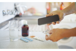 Come gestire correttamente i farmaci in casa: sicurezza, scadenze e conservazione