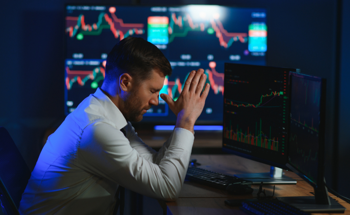 Occhi stanchi da schermi? Ecco come proteggerli ogni giorno