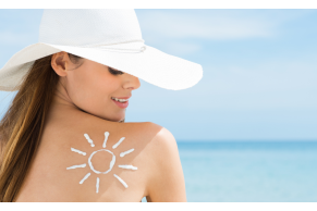  Pelle al sole: come prepararla e proteggerla al meglio