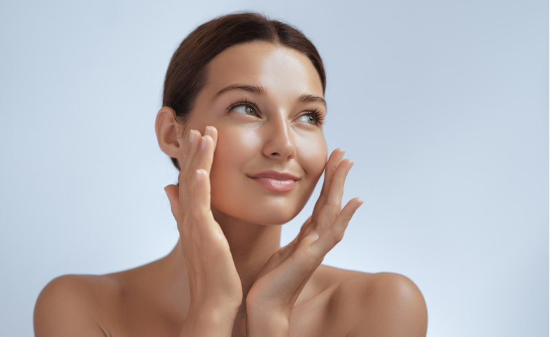 Pelle al sole: come prepararla e proteggerla al meglio Pelle al sole: come prepararla e proteggerla al meglio