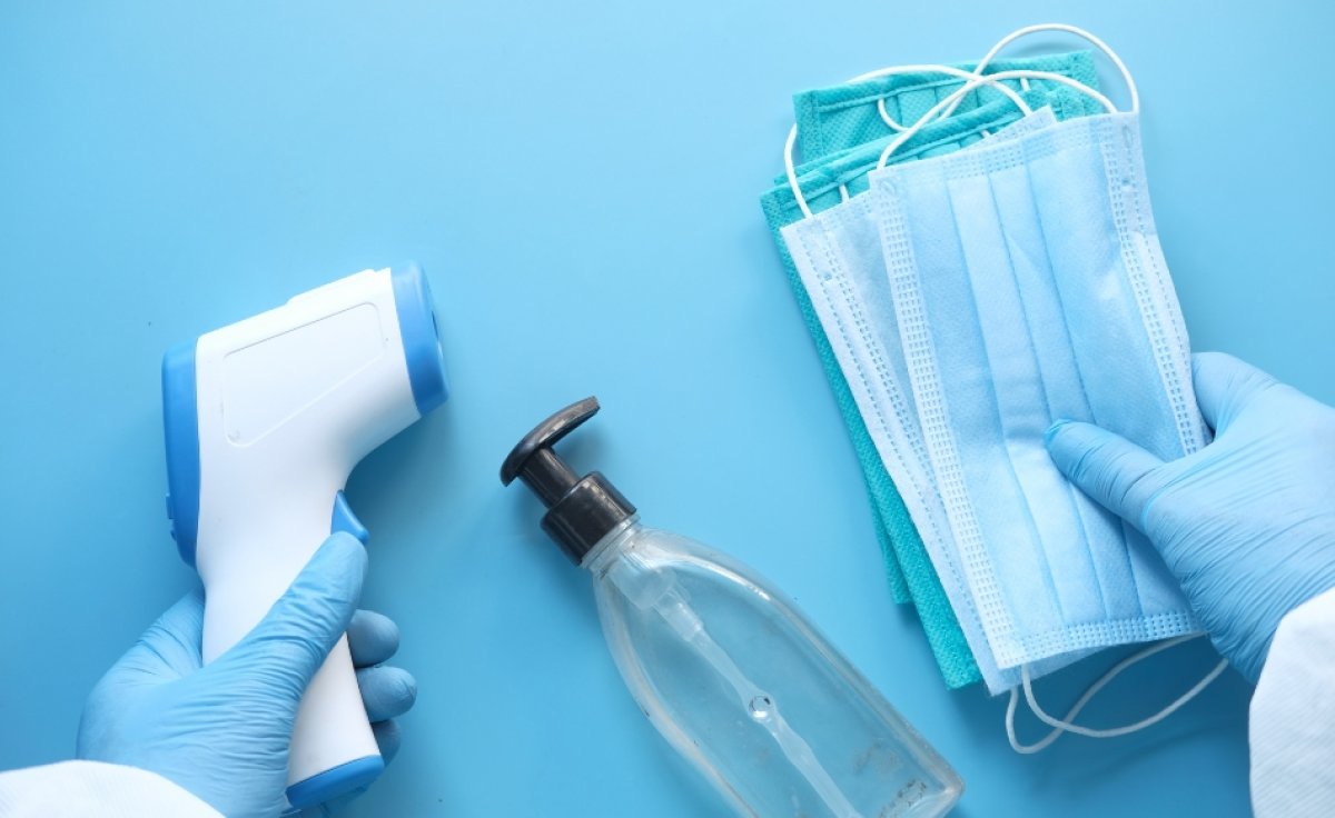 Prevenire l’influenza: consigli e prodotti per una difesa efficace Prevenire l’influenza: consigli e prodotti per una difesa efficace