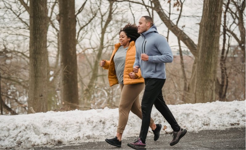 Sport invernali e benessere: come proteggere le articolazioni