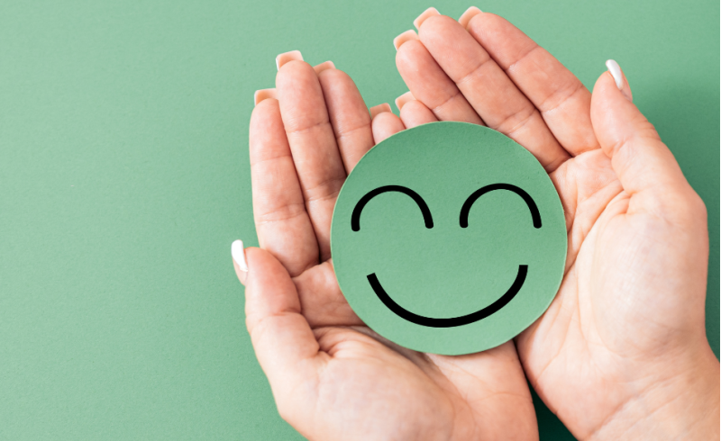 Benessere intestinale in viaggio: prevenire i disturbi con i giusti fermenti