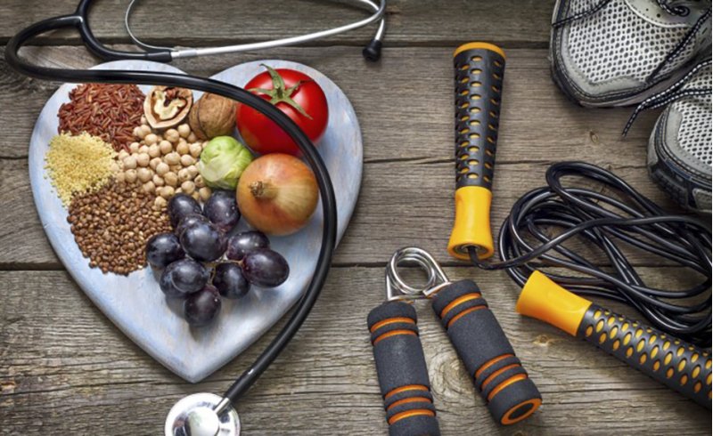 Le abitudini che fanno bene al tuo sistema immunitario