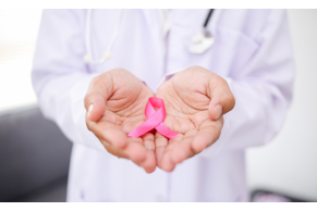 Prevenzione del tumore al seno, visite ed esami da non trascurare Prevenzione del tumore al seno, visite ed esami da non trascurare