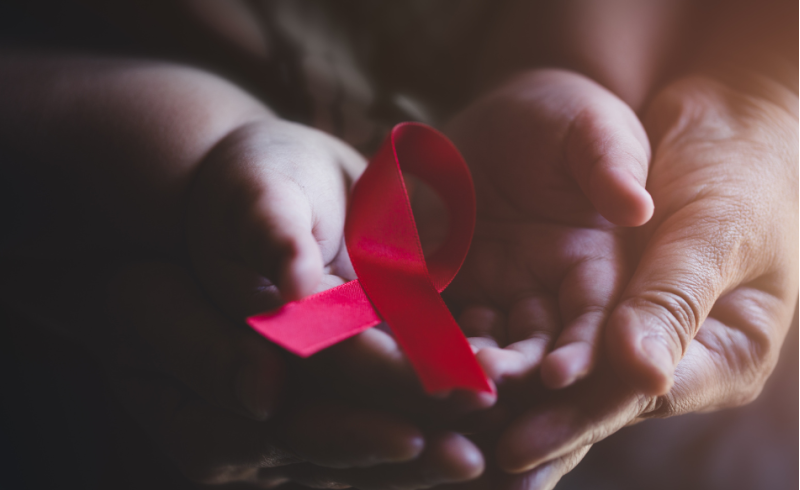 Ianni: Blog: Falsi miti sull’AIDS