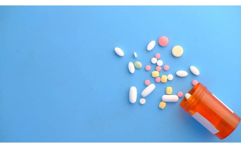 Antibiotici e infezioni: cosa è importante sapere
Antibiotici e infezioni: cosa è importante sapere