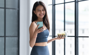 Detox post-feste: integratori utili e routine consigliate!