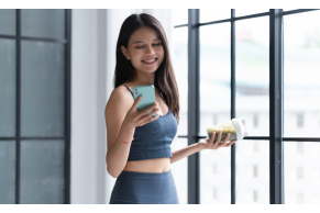 Detox post-feste: integratori utili e routine consigliate!