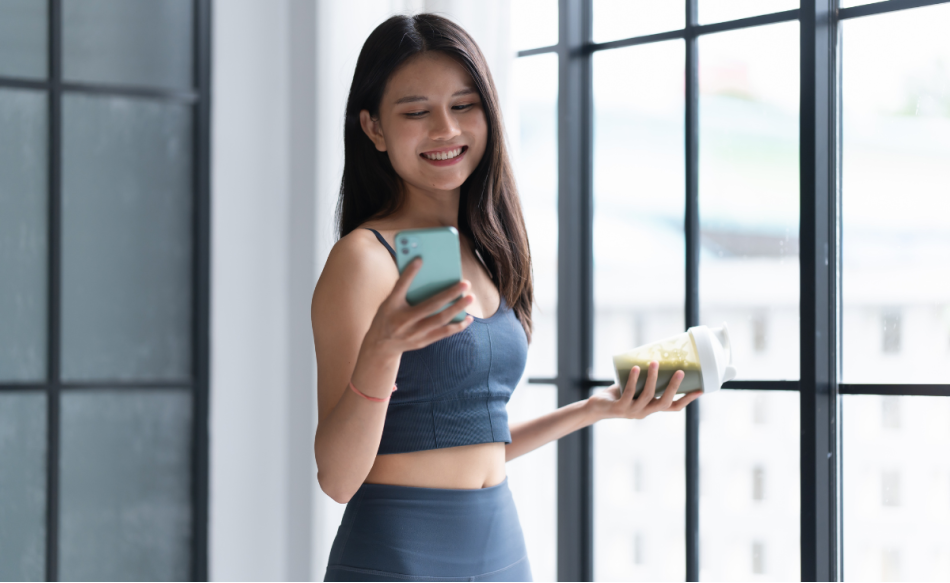 Detox post-feste: integratori utili e routine consigliate!