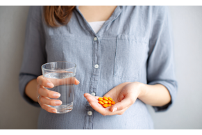 Cambio stagione: i migliori integratori per rafforzare il sistema immunitario Cambio stagione: i migliori integratori per rafforzare il sistema immunitario